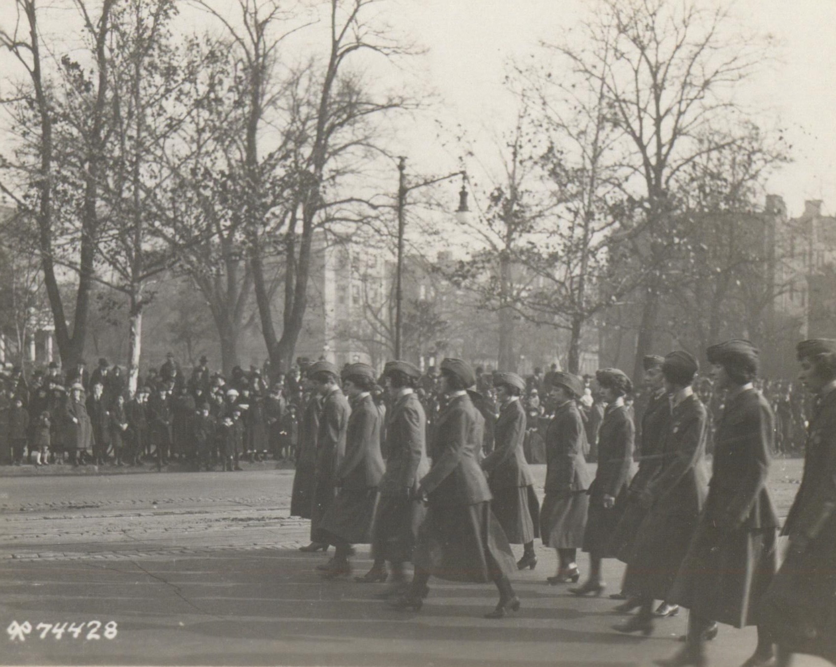 Overseas Nurses Overseas Nurses